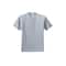 JERZEES® Dri-Power® Heathered 50/50 Cotton/Poly T-Shirt